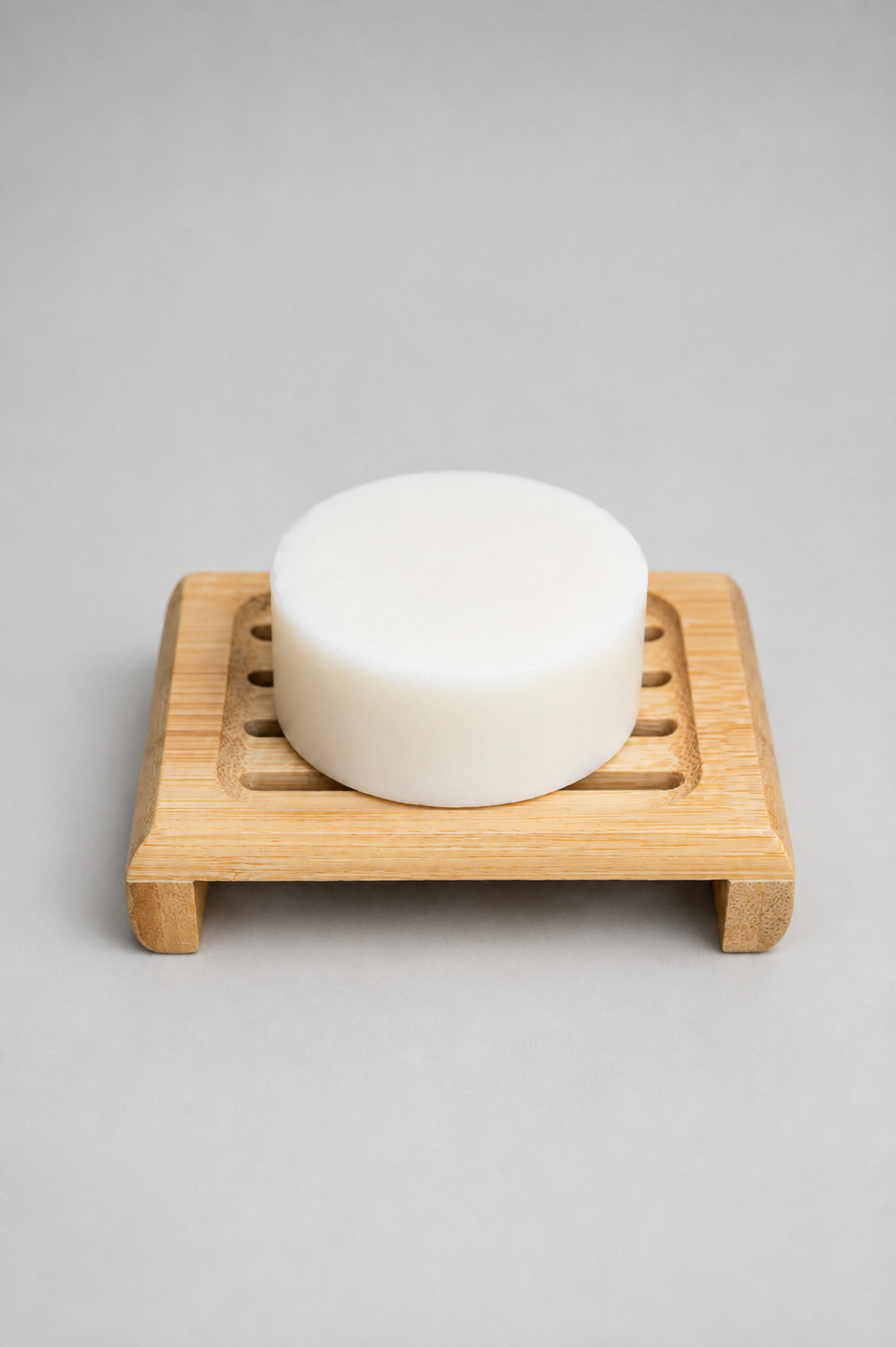 Dish Soap Bar