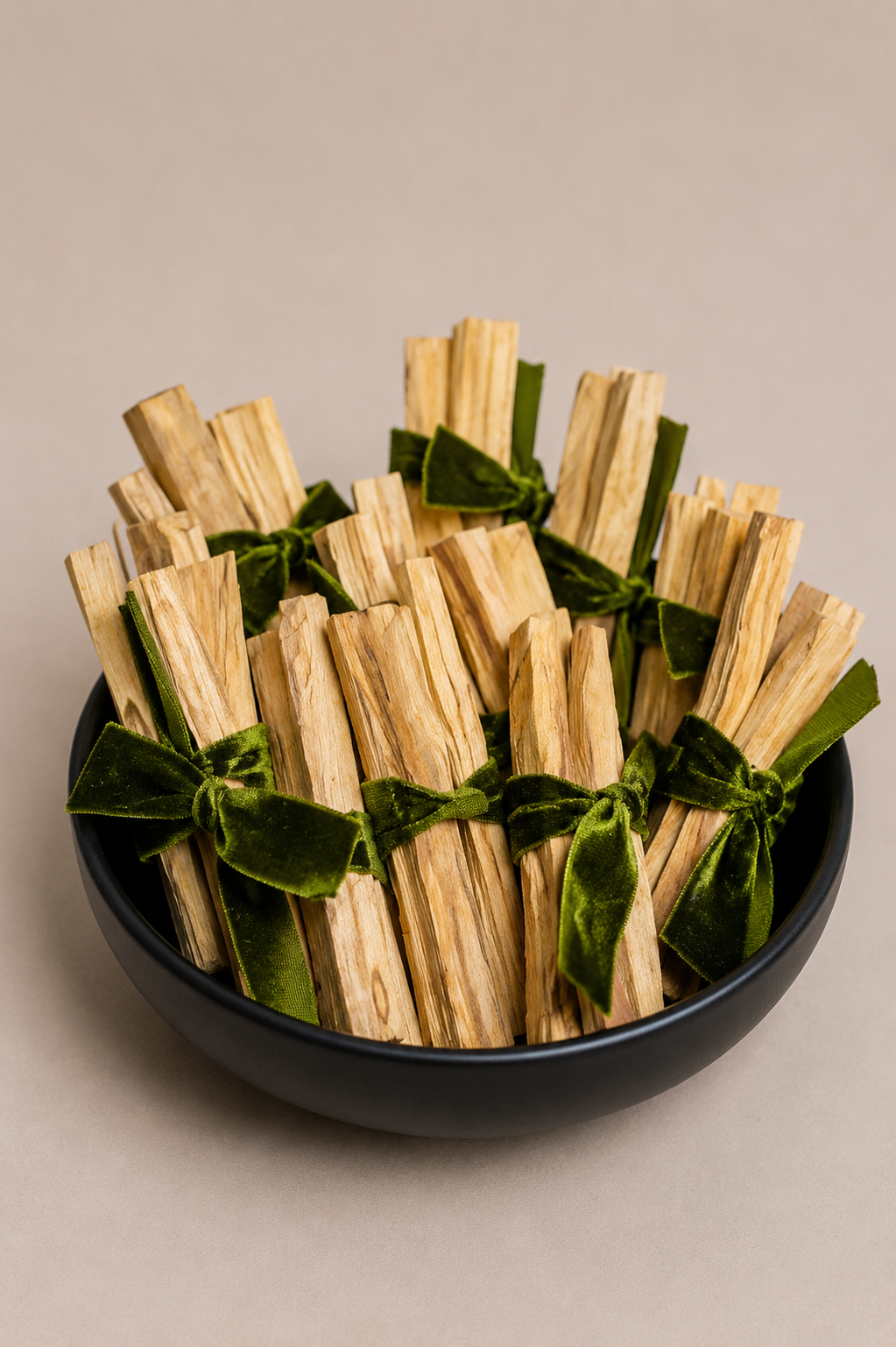 Palo Santo Bundle