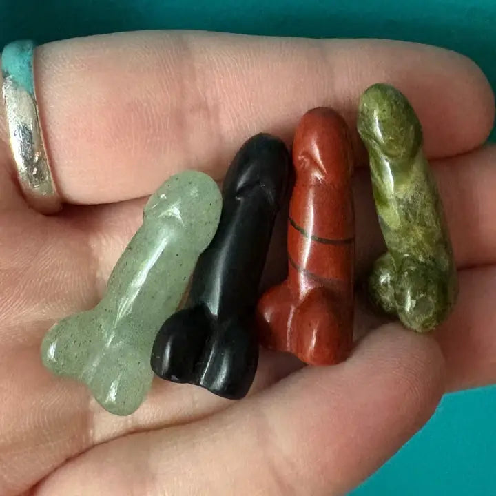 Teenie Weenie