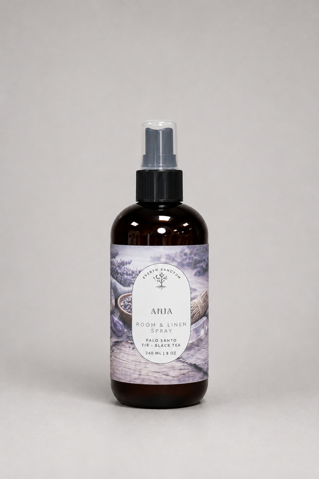 Anja Room & Linen Spray