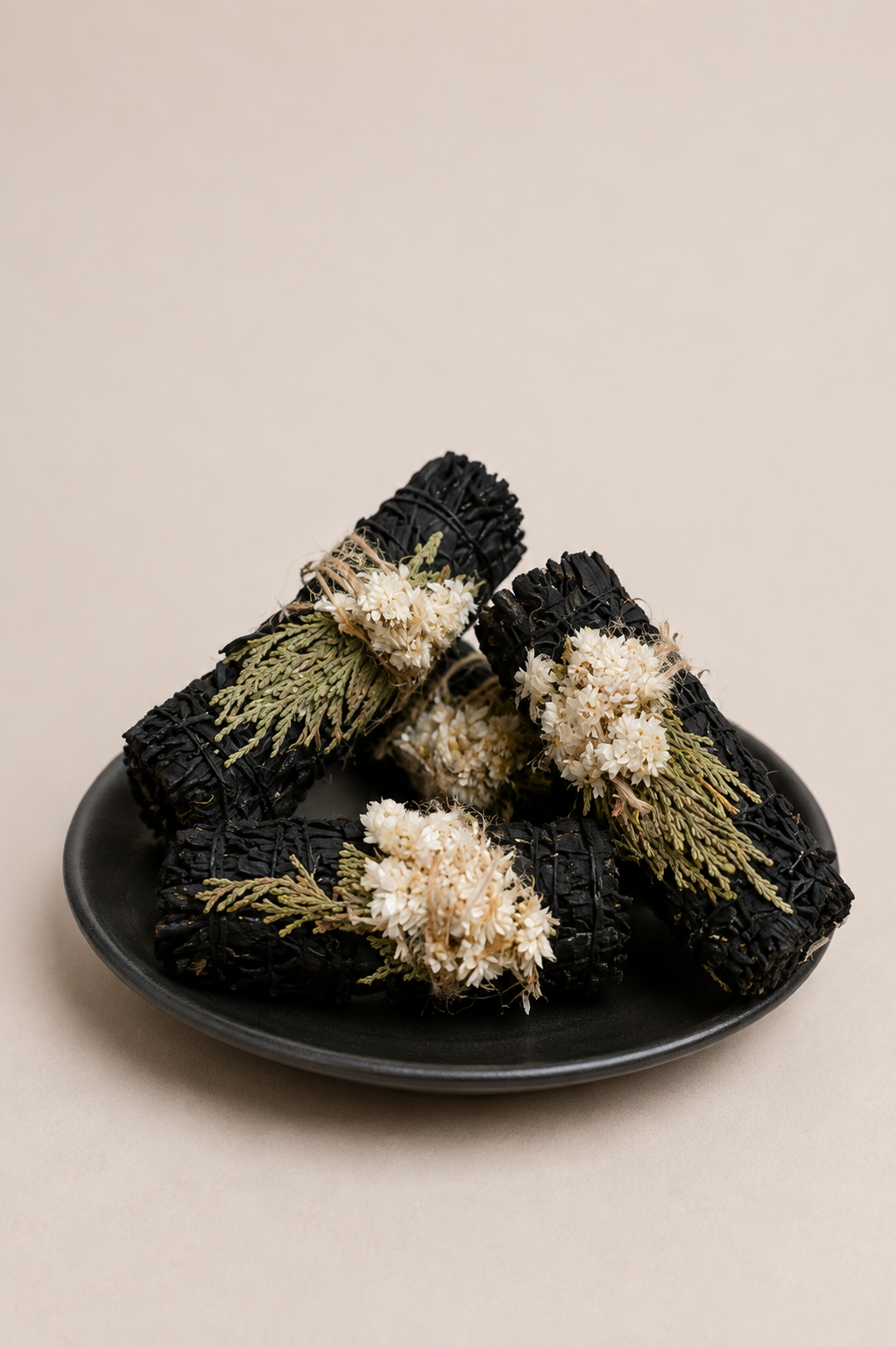 Midnight Sage Bundle